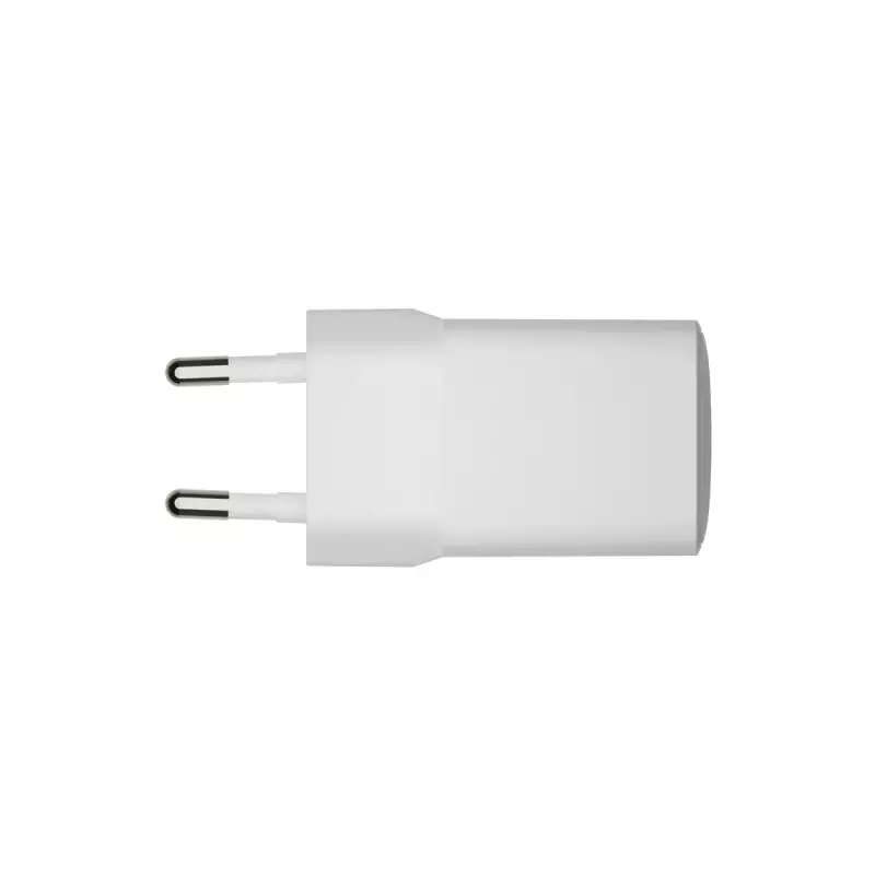 Wall Charger dbramante1928 re-charge EU 18W USB-A White