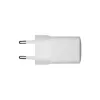 dbramante1928 re-charge Pro - EU Wall Charger USBC30W+USBA18W-W