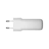 dbramante1928 re-charge Pro - EU Wall Charger USB-C 65W - W, Indoor, AC, White