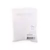 eSTUFF ES637025-BULK mobile device charger Smartphone White AC Fast charging Indoor