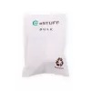 eSTUFF ES637045-BULK mobile device charger Smartphone White AC Fast charging Indoor