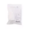 eSTUFF ES637045-BULK mobile device charger Smartphone White AC Fast charging Indoor