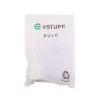 eSTUFF ES637001-BULK mobile device charger Smartphone White AC Indoor