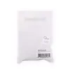 eSTUFF ES637001-BULK mobile device charger Smartphone White AC Indoor