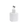 Mobile Device Charger eSTUFF ES637065-BULK Universal White AC Indoor USB Type-C