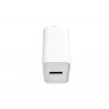 eSTUFF ES636101-BULK mobile device charger Smartphone White AC Indoor