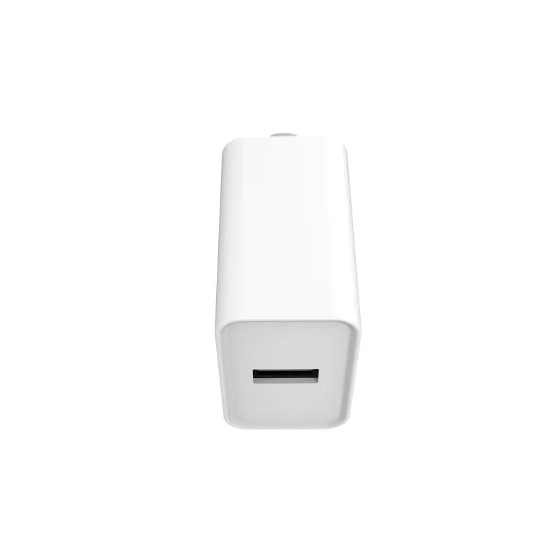 eSTUFF ES636101-BULK mobile device charger Smartphone White AC Indoor