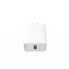 eSTUFF ES636101-BULK mobile device charger Smartphone White AC Indoor