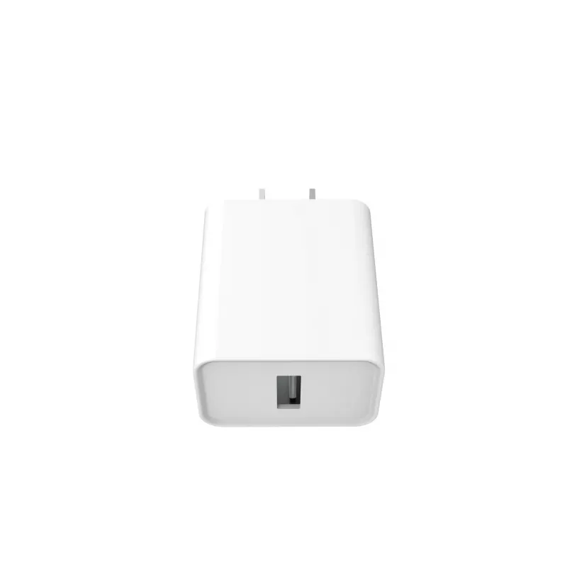 eSTUFF ES636101-BULK mobile device charger Smartphone White AC Indoor