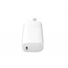 eSTUFF ES636125-BULK mobile device charger Smartphone White AC Fast charging Indoor