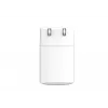 eSTUFF ES636125-BULK mobile device charger Smartphone White AC Fast charging Indoor