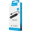 Card Reader Sandberg USB 3.0 Pocket Card Reader