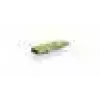 Card Reader IOGEAR GFR204SD Green