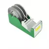 Mounting tape iFixit EU317072-2