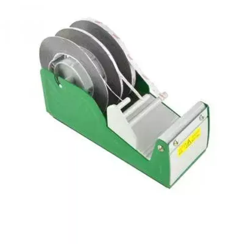 Mounting tape iFixit EU317072-2