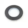 Mounting tape iFixit EU317072-2