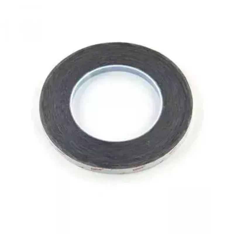 Mounting tape iFixit EU317072-2