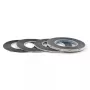 Mounting tape iFixit EU317072-2