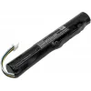 Battery CoreParts for Bang & Olufsen Speaker 3400 mAh 7.4 V
