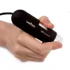 Digital Microscope Veho DX-1 USB 2MP