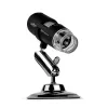 Digital Microscope Veho DX-1 USB 2MP