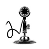 Digital Microscope Veho DX-1 USB 2MP
