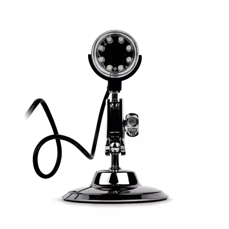 Digital Microscope Veho DX-1 USB 2MP
