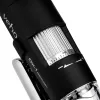 Digital Microscope Veho DX-1 USB 2MP