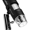 Digital Microscope Veho DX-1 USB 2MP