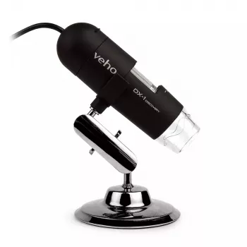 Digital Microscope Veho DX-1 USB 2MP