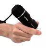 Digital Microscope Veho DX-2 USB 5MP