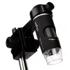 Digital Microscope Veho DX-2 USB 5MP
