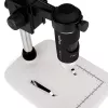 Digital Microscope Veho DX-2 USB 5MP
