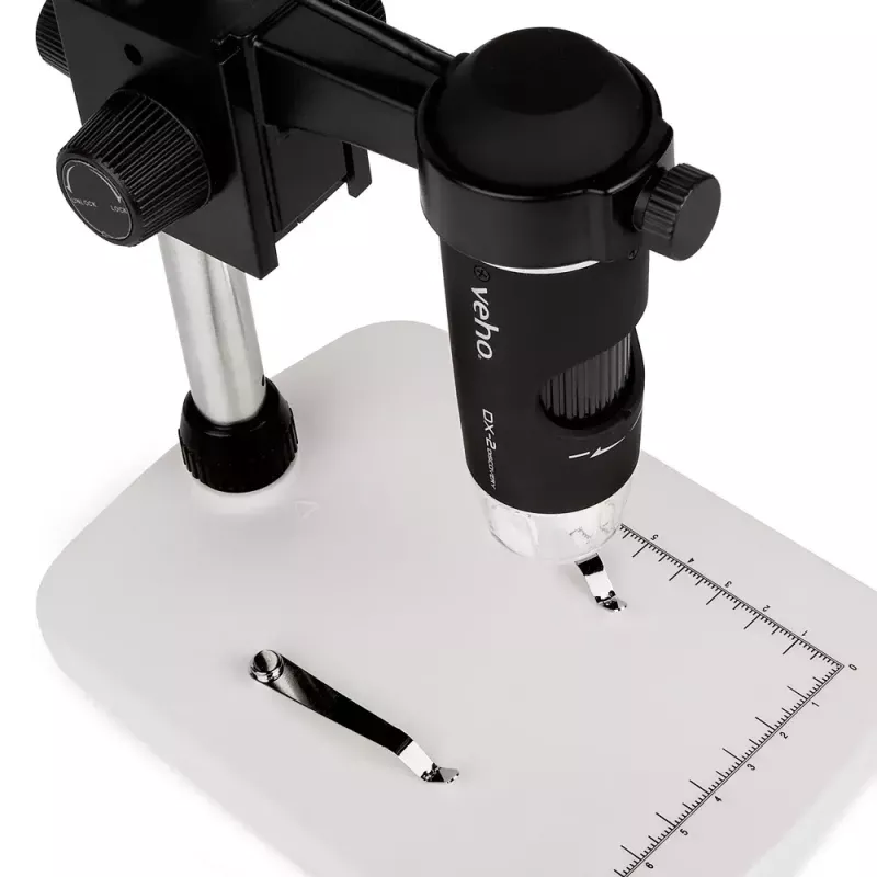 Digital Microscope Veho DX-2 USB 5MP