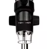 Digital Microscope Veho DX-2 USB 5MP