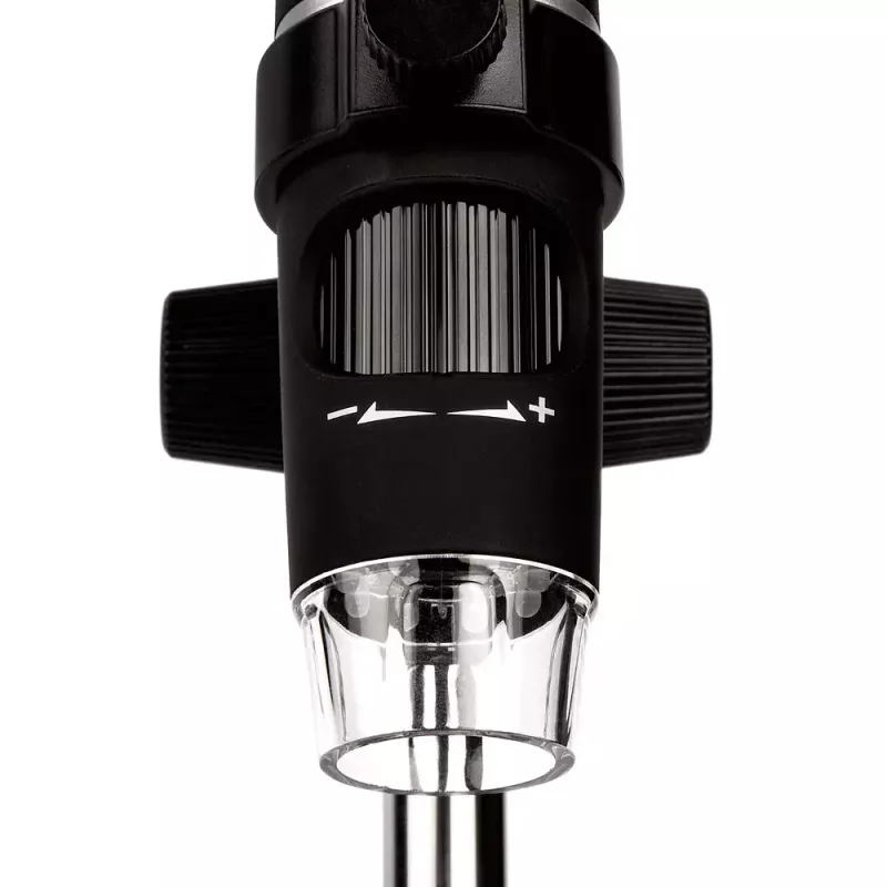 Digital Microscope Veho DX-2 USB 5MP