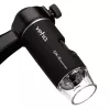 Digital Microscope Veho DX-2 USB 5MP