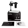 Digital Microscope Veho DX-2 USB 5MP