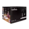 Digital Microscope Veho DX-2 USB 5MP