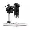 Digital Microscope Veho DX-2 USB 5MP