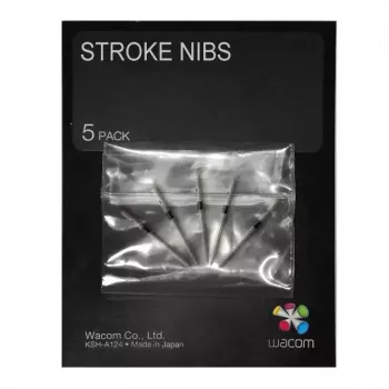 Pen nib Wacom ACK-20002