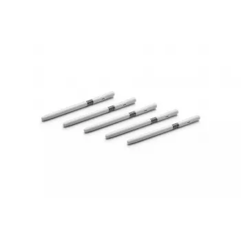 Pen nib Wacom ACK-20002