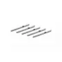 Pen nib Wacom ACK-20002