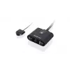 Data Switch IOGEAR GUS402