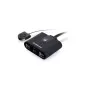 Data Switch IOGEAR GUS402