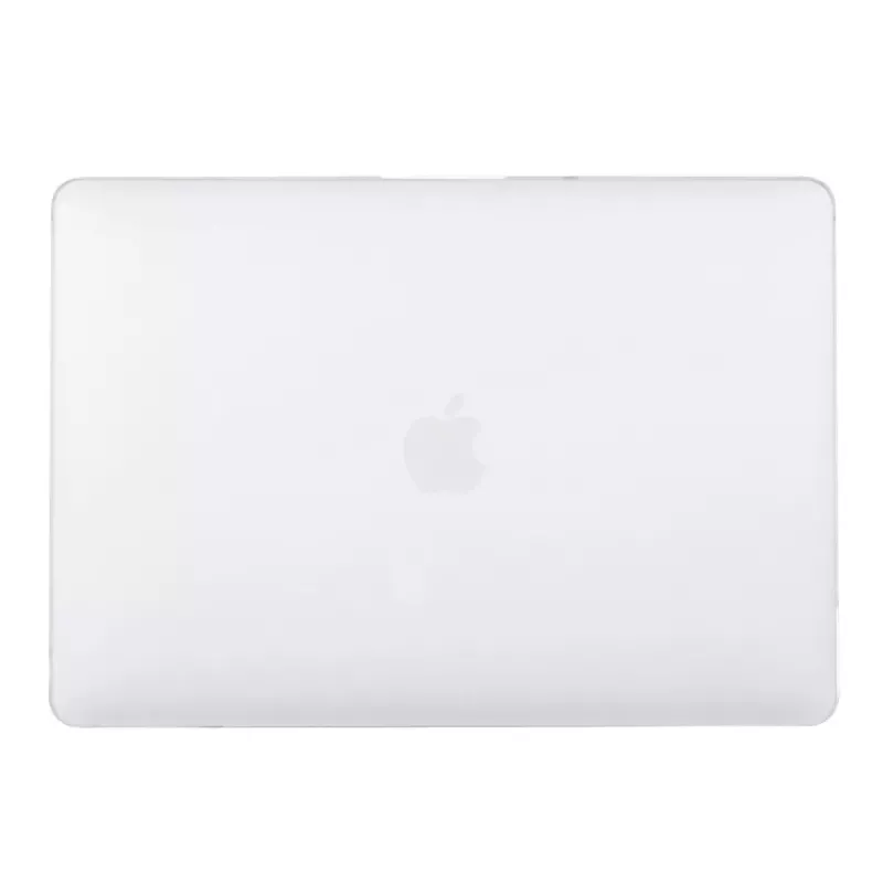 eSTUFF ES690200-BULK laptop case 38.1 cm (15 inch) Hardshell case