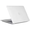 eSTUFF ES690200-BULK laptop case 38.1 cm (15 inch) Hardshell case