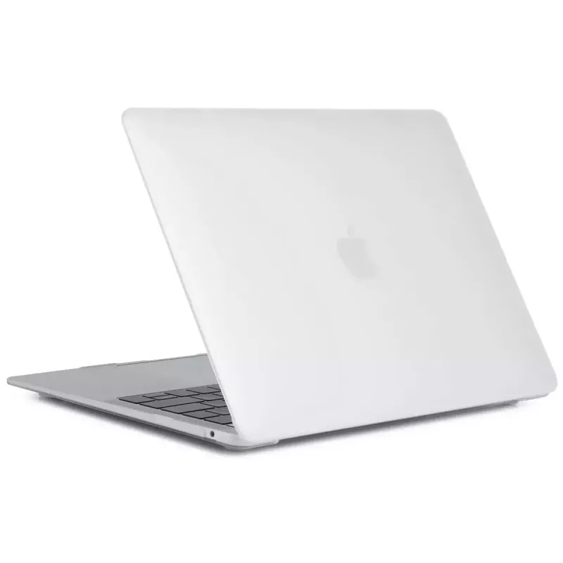 eSTUFF ES690200-BULK laptop case 38.1 cm (15 inch) Hardshell case