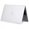 eSTUFF ES690200-BULK laptop case 38.1 cm (15 inch) Hardshell case
