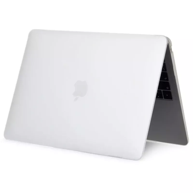 eSTUFF ES690200-BULK laptop case 38.1 cm (15 inch) Hardshell case